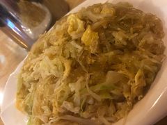 -龙泉人椰子鸡.糟粕醋.海南菜(三亚旗舰店)