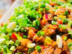 -树厨贵州菜(铜仁花果山店)