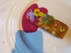 -Wei菋·Le Bistrot