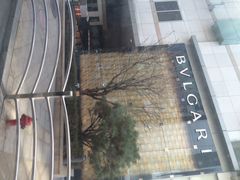 iphone_upload_pic-乐天免税店(明洞店)