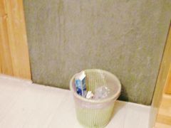 -东湖大郡公寓