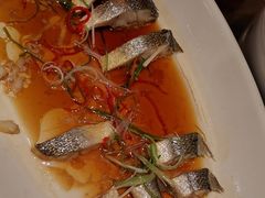 -沈家花园如皋菜(君御豪庭店)