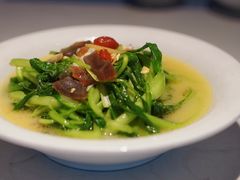 -荣小馆(临海世纪花城店)