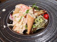 -杏荟旋转餐厅(广州爱群店)