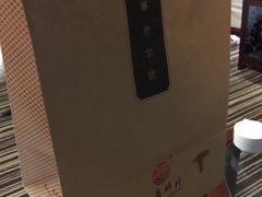 -夫妻肺片·中华老字号·正宗川菜(春熙路店)