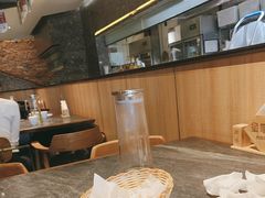 -金掌勺东北菜(格兰晴天店)