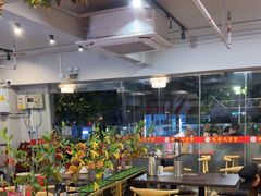 -成都瓜串串(华强北店)
