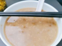 -食膳公园包子铺(烈士公园店)