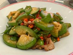 -顺风山庄(水濂山店)