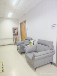 -北京爱育华医院-医疗美容科