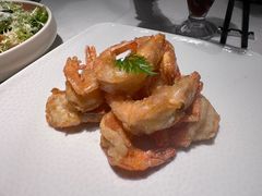 -悦融·京鲁菜·露台花园(安定门店)