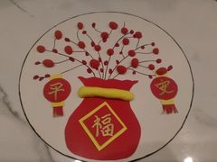 -德克士(伊川店)