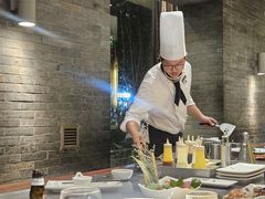 -大渔之观(安贞店)