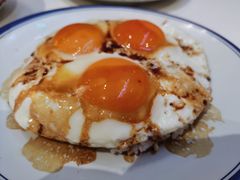 -食运茶餐厅(文化宫店)