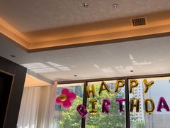 -船家渔(徐州北路店)