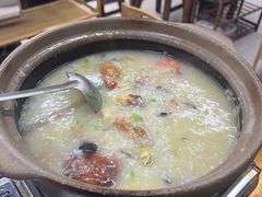-丰烟起(象兴路店)