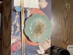 -樱宿日式和牛烧肉(五道口店)