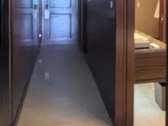 -汕头龙光喜来登酒店