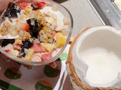 -海底捞火锅(北京路店)