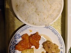 -老雒阳面馆·水席(高新区店)