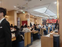 -大丰收脆鱼(浦西万达店)
