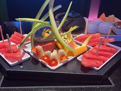 -音乐派KTV(银泰城店)