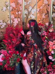 点击看大图 -WAVE SODA摄影工作室