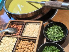 -凤凰山斑鱼馆(恭城店)