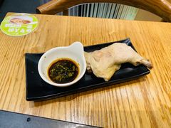 -过桥缘·过桥米线(北京望京万象汇店)