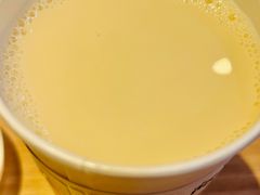 -麦当劳(望京国际商业中心店)