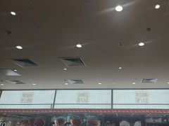 -乡村基·川味现炒大王(熙悦天街店)