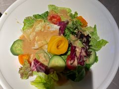 -醉庐·新上海菜(南京西路店)