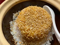 -好爸爸(印象城旗舰店)