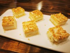 -格日勒阿妈蒙古厨房(大召店)