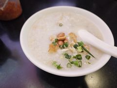 -味先肠粉(康王南店)