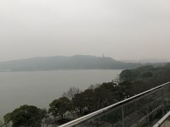 -杭州君悦酒店