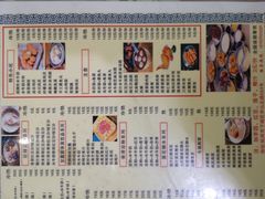 -黄氏壹品汇•水牛奶甜品(全国总店)