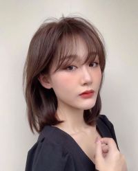 -镁连社·美联社