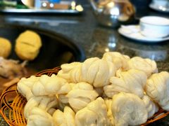 -农家铁锅炖(太阳沟店)