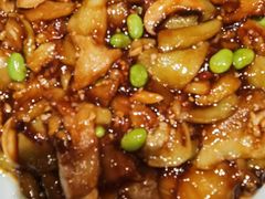 -金百万(亦庄店)