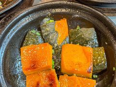 -甬小馆·焗海鲜温州菜(五马街店)
