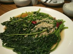 -禾珍珠家常小馆(河南博物院店)