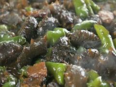 -上和臻品中国菜(花园街店)