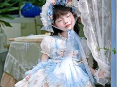 -王府井百货(瑞德摩尔店)