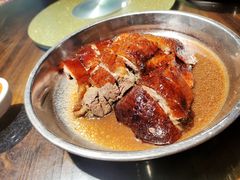 -农汤老店(顺联公园里店)