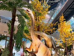 -湖南省地质博物馆