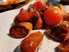 -LYFATTI 莱芙缇(赣水路店)