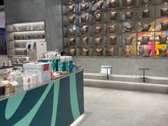-Manner Coffee(淮海755店)