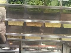 -张亮麻辣烫(尚都SOHO店)