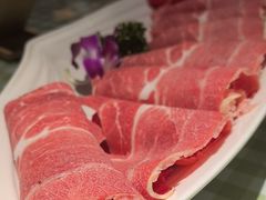 -番食园鲜食火锅(高新店)